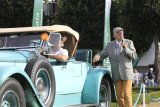 Classic-Gala Schwetzingen