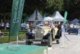 Classic-Gala Schwetzingen