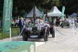 Classic-Gala Schwetzingen
