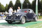 Classic-Gala Schwetzingen