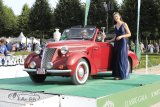 Classic-Gala Schwetzingen