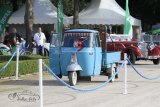 Classic-Gala Schwetzingen