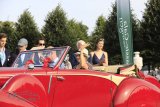 Classic-Gala Schwetzingen