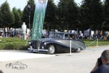 Classic-Gala Schwetzingen