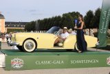 Classic-Gala Schwetzingen