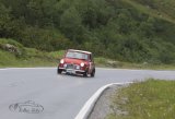 Silvretta Classic 2021