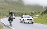 Silvretta Classic 2021