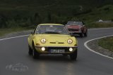 Silvretta Classic 2021