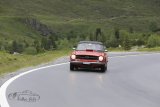 Silvretta Classic 2021