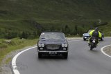 Silvretta Classic 2021