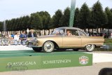 Classic-Gala Schwetzingen