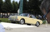 Classic-Gala Schwetzingen