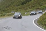Silvretta Classic 2021