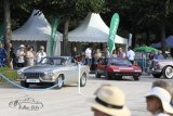 Classic-Gala Schwetzingen