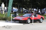 Classic-Gala Schwetzingen