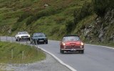 Silvretta Classic 2021