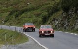 Silvretta Classic 2021