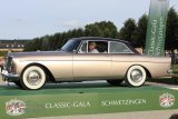 Classic-Gala Schwetzingen
