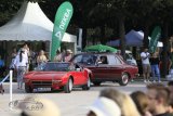 Classic-Gala Schwetzingen