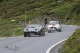 Silvretta Classic 2021