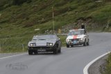 Silvretta Classic 2021