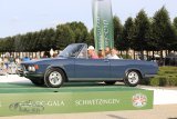 Classic-Gala Schwetzingen