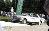 Classic-Gala Schwetzingen