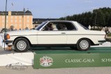 Classic-Gala Schwetzingen
