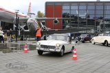 ACS Concours d` Excellence Luzern