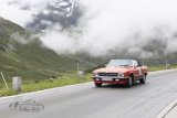 Silvretta Classic 2021