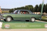 Classic-Gala Schwetzingen