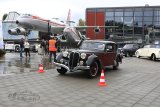 ACS Concours d` Excellence Luzern