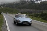 Silvretta Classic 2021