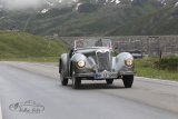 Silvretta Classic 2021
