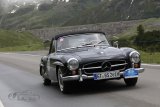 Silvretta Classic 2021