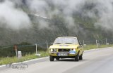 Silvretta Classic 2021