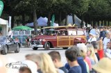 Classic-Gala Schwetzingen