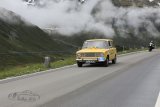 Silvretta Classic 2021