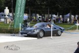 Classic-Gala Schwetzingen