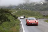 Silvretta Classic 2021