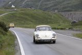 Silvretta Classic 2021