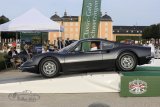 Classic-Gala Schwetzingen