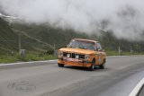 Silvretta Classic 2021
