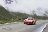 Silvretta Classic 2021