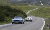 Silvretta Classic 2021
