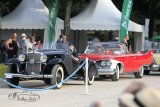 Classic-Gala Schwetzingen