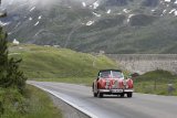 Silvretta Classic 2021