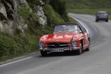 Silvretta Classic 2021