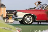 Classic-Gala Schwetzingen
