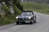 Silvretta Classic 2021